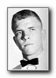 Lawrence Poole: class of 1966, Norte Del Rio High School, Sacramento, CA.